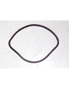 goma-velocimetro-ovalada-negra