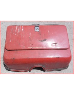 Guantera usada de Vespa 200...