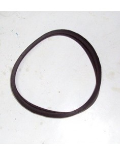 goma-interior-de-velocimetro-ovalado