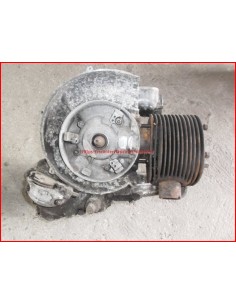 Motor de Vespa 200 DS