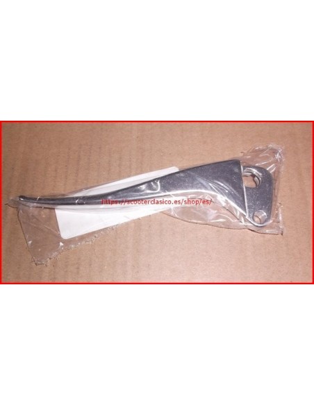 Maneta de embrague Vespa