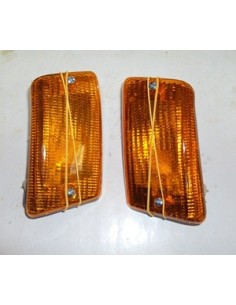 pilotos-intermitentes-traseros-vespa-pk-xl