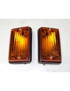 pilotos-intermitentes-traseros-vespa-pk-s