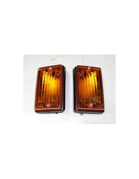 pilotos-intermitentes-traseros-vespa-pk-s