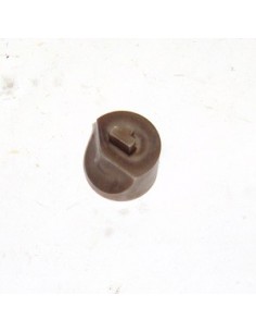 casquillo-cerradura-px-pk