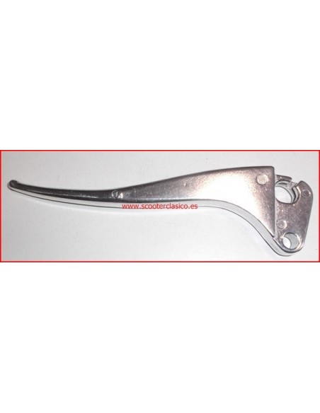 Maneta de freno delantero Vespa