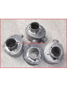 Cilindro Vespa 200 rectificado