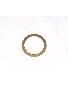 arandela-distanciador-embrague