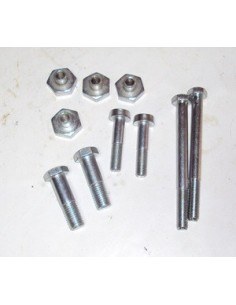 kit-tornillos-v53-58