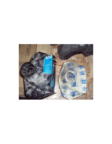 tapa-inferior-manillar-original