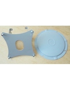 soporte-rueda-de-repuesto-li-2