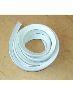 goma-cofano-gris-ancha