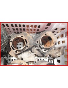 Cilindro Vespa 125 usado