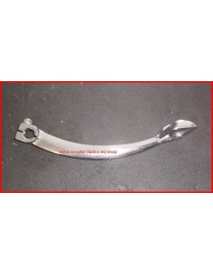 Pedal de arranque Vespa en...