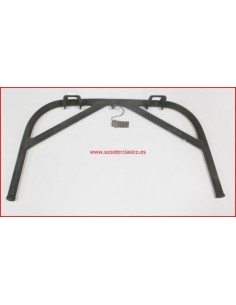 Caballete Vespa 50 y Super