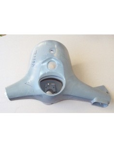 cuerpo-manillar-original-cl-ds