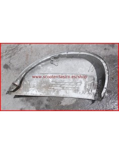 Cofano izquierdo Vespa... 2