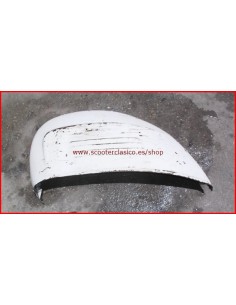 Cofano izquierdo Vespa...