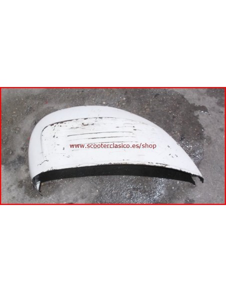 Cofano izquierdo Vespa Sprint (usado)