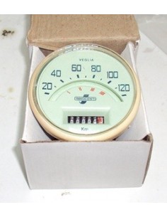 velocimetro-redondo-de-120-km-h