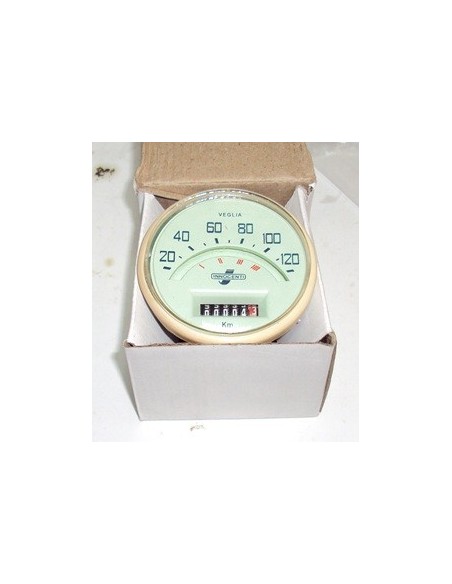 velocimetro-redondo-de-120-km-h