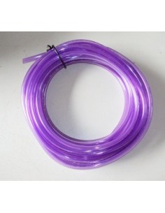 tubo-de-gasolina-especial-de-65mm