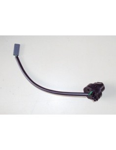 conmutador-contacto-pk-px