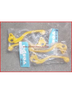 MANETAS DEPORTIVAS PK...