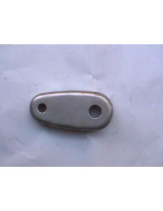 embellecedor-interior-dell-basculante