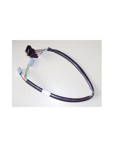 instalacion-electrica-del-faro