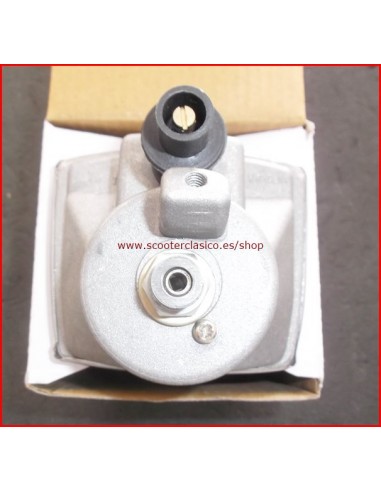 Veloc&iacute;metro Vespa Primavera 120 con luz