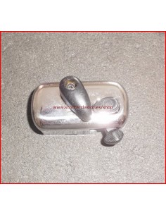 INTERRUPTOR DE LUCES FEMSA...