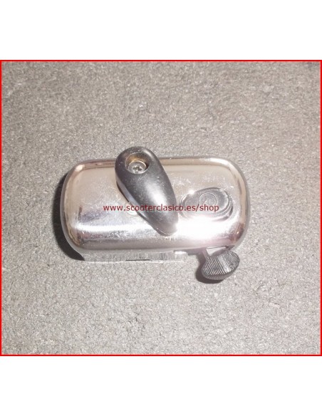 INTERRUPTOR DE LUCES FEMSA SIN PARE