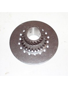 platillo-embrague-t5