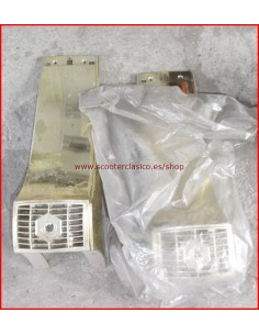 Puente delantero VESPA...