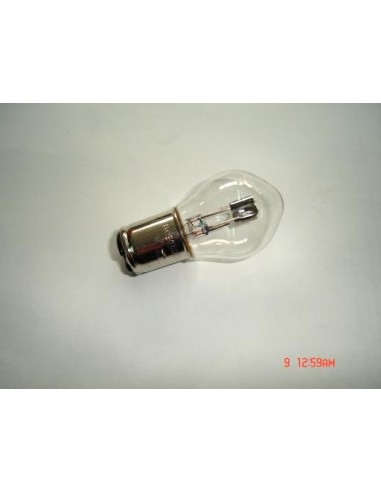 bombilla-bosch-6v-25-25w