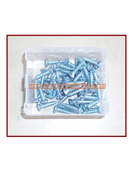 tornillo-roscachapa-terminal-interior