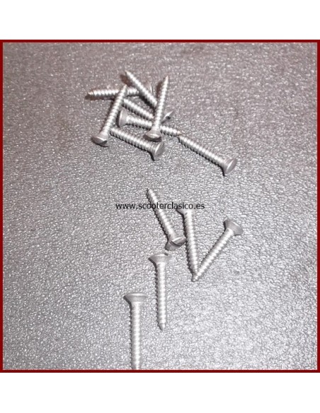 tornillo-roscachapa-terminal-interior