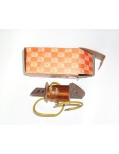 bobina-de-alumbrado-primavera