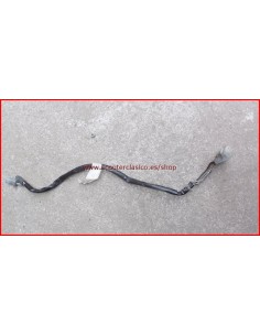 Instalaci&oacute;n el&eacute;ctrica del...