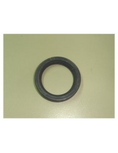 reten-eje-delantero-17-40-7