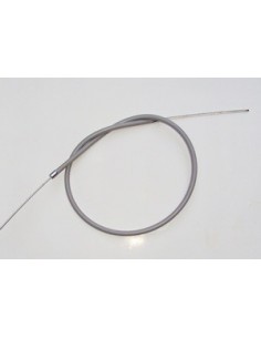 cable-y-funda-freno-trasero