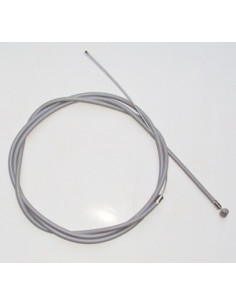 cable-y-funda-de-velocidades