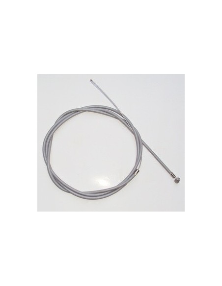 cable-y-funda-de-velocidades