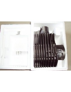 equipo-motor-polini-vespa-200