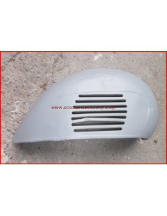 Cofano derecho de Vespa 150 S