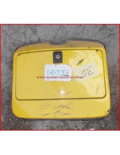 Guantera Vespa PX/IRIS