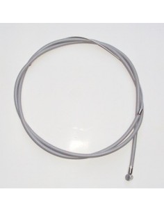 cable-y-funda-freno-delantero