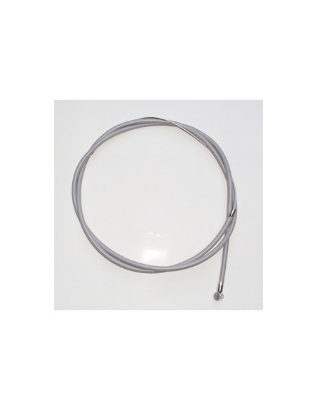 cable-y-funda-freno-delantero