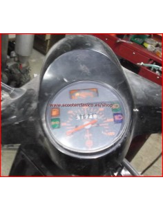 Velocimetro Vespa PK XL usado